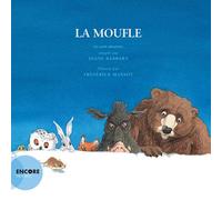 La moufle