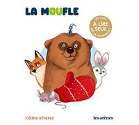 La Moufle - Les Lectures Naturelles
