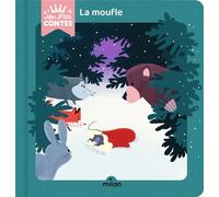 La moufle