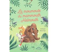 La Moumoute Du Mammouth Helmouth