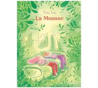 La Mousse