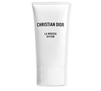 La Mousse OFF/ON - Mousse nettoyante et purifiante-150ml Dior