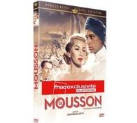 La Mousson
