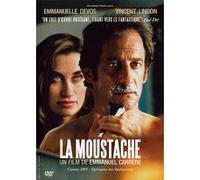 La Moustache G