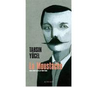 La Moustache