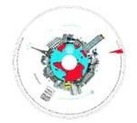 La Moutarde Me Monte Au Nez