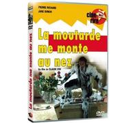 La Moutarde me monte au nez by PierreRichard