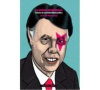 La Movida Modernosa : Crónica De Una Imbecilidad Política - Moreno-Ruiz, José Luis Moreno - Ruiz, José Luis (Auteur)