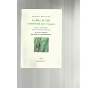 La Mue Du Vide S'entretient Avec L'espace - Avec Un Cd De Musique De Noël Pelhate Et René Andriatany
