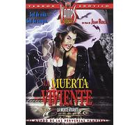 La Muerta Viviente [Import]