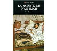 La muerte de Ivan Ilich