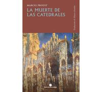 La muerte de las catedrales