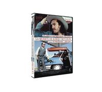 La Muerte De Robert Mitchum [Import]