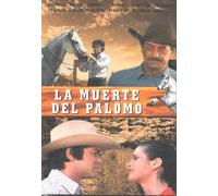 La Muerte Del Palomo