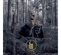 La muerte - La muerte