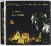 La Muerte No ES El Final [Import]