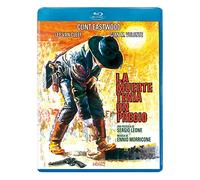 La Muerte Tenía Un Precio (Blu-Ray) (Import)