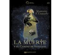 La muerte y el camino de Santiago