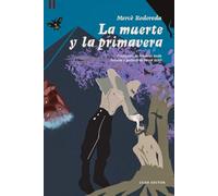 La muerte y la primavera