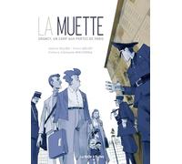 La Muette
