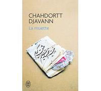 La muette