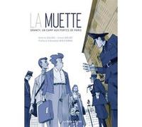 La Muette Valérie Villieu (Auteur)