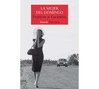 La mujer del domingo