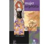 La mujer del pirata