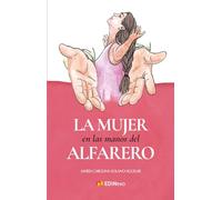 La mujer en las manos del Alfarero