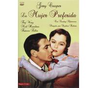 La Mujer Preferida (One Sunday Afternoon) (1933) (V.O.S.) (Import)