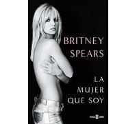 La mujer que soy