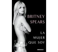La mujer que soy