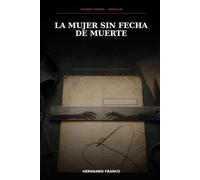 La mujer sin fecha de muerte: Una casilla vacía no prueba una muerte. Tampoco concede permiso para buscar.