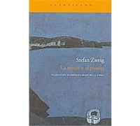 La mujer y el paisaje/ Women and the Landscape, Acantilado/ Cliff Stefan Zweig (Auteur)