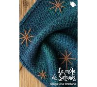 La mula de satanás: El manto guadalupano