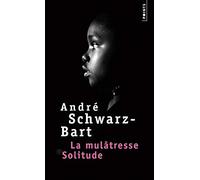 La mulâtresse solitude
