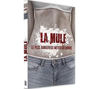 La Mule
