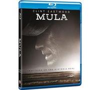 La Mule (2018) / Mula G