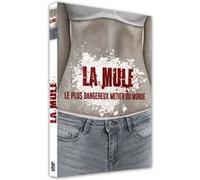 La Mule DVD