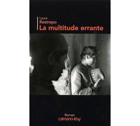 La Multitude errante