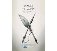 La musa y el arpón