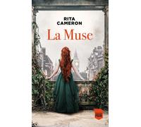 La Muse