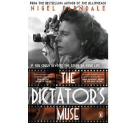 La muse du dictateur