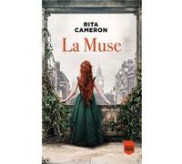 La muse " M.C. Beaton (Auteur)