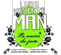 Zyx Music – La Musica Che Pesta