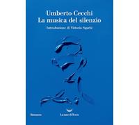 La musica del silenzio