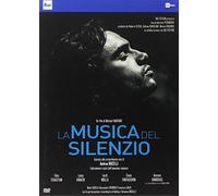 La Musica Del Silenzio