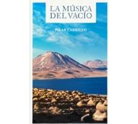 La música del vacío