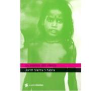 La Música Del Viento - Sierra i Fabra, Jordi Sierra I Fabra, Jordi (Auteur)