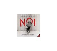 Di Battista Stefano - La Musica Di Noi
